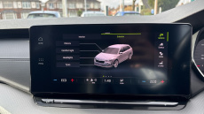 Skoda Octavia 1.4 TSI iV SE Technology DSG 5dr Estate